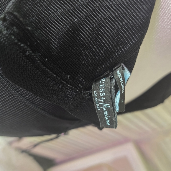 Guess by Marciano Pencil Skirt - Picture 8 of 8